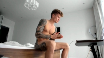 Anotherguyonyourscreen  26-09-2021